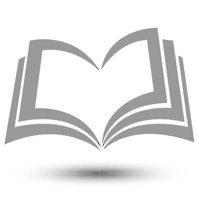 圖書策劃