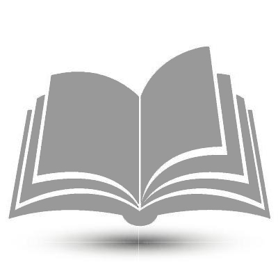圖書出版