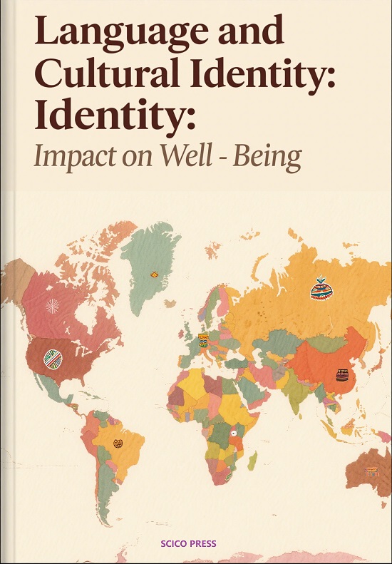 Social Sciences & Humanities