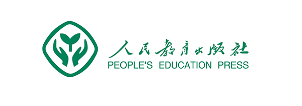 6-人民教育出版社