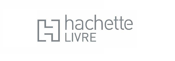 5-HLivre