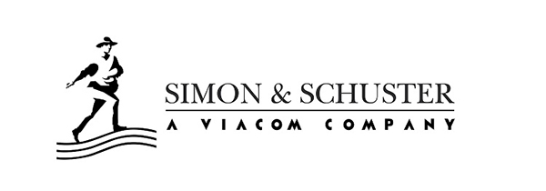 3-simon-schuster-