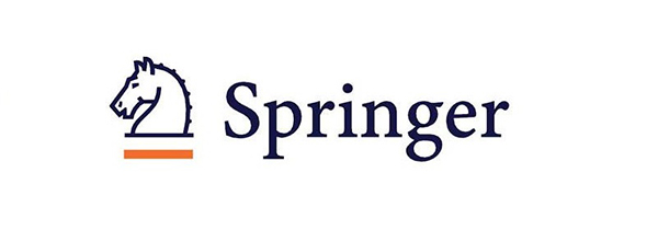 1-springer