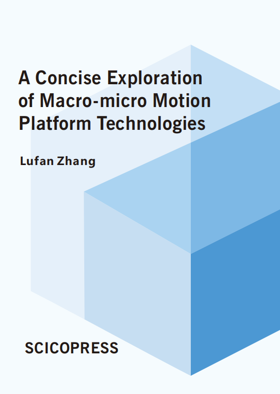 A Concise Exploration of Macro-micro Motion Platform Technologies
