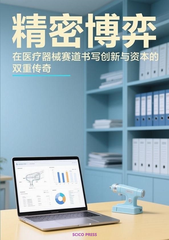 精密1.jpg