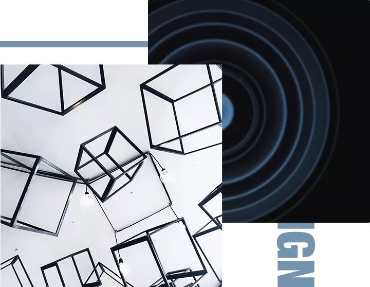 Fostering Intellectual & Scientific Exchange